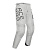 Acerbis Штаны детские Mx Track Kid Light Grey в Сочи
