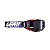 Leatt Очки Velocity 6.5 SunDown Light Grey 58% в Сочи