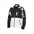 Leatt Мотокуртка Moto 4.5 HydraDri Jacket 2026 Forge в Сочи