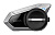 Sena Bluetooth гарнитура 50S Harman Kordon в Сочи
