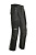 Acerbis Штаны CE RAMSEY VENTED PANTS Black в Сочи