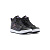 Dainese Ботинки Suburb D-WP Shoes WMN black/white/metal purple в Сочи