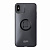 SP Connect Чехол для Iphone 12 mini в Сочи