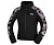 IXS Куртка SO Jacke Moto Camo в Сочи