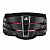 Acerbis Защита поясницы Profile 2.0 Kidney Belt Black в Сочи