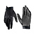 Leatt Перчатки 1.5 Mini Black  в Сочи