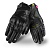 Shima Перчатки Rush Lady Black в Сочи