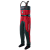 Finntrail Вейдерсы Aquamaster 1536 Red в Сочи