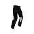 Leatt Мотоштаны ADV FlowTour 5.5 2026 Stealth в Сочи