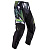 Leatt Штаны 3.5 Jr Storm Teal в Сочи