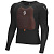 Scott Защита тела Softcon Air Pro Jacket Protector black/grey в Сочи