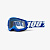100% Очки подростковые Accuri 2 Youth Goggle Blue / Clear Lens в Сочи