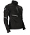 Acerbis Куртка X-Duro W-Proof Black в Сочи