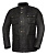 IXS Куртка Vintage Air Black в Сочи