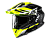 HJC Шлем RPHA60 Dakar MC3HSF в Сочи