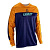 Leatt Джерси 3.5 Ride Kit V26 Orange в Сочи