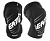 Leatt Наколенники 3DF 5.0 Zip Knee Guard White/Black в Сочи