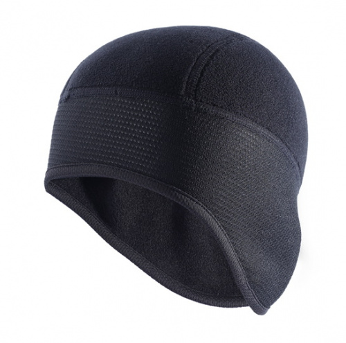 AiM Подшлемник-шапочка KW-01 Black N в Сочи