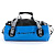 Dragonfly Гермосумка DF Tramp M Blue 70л в Сочи