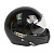 By City Шлем 180 Tech Black/Shiny в Сочи