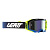 Leatt Маска Velocity 5.5 Iriz UV Purple 78% в Сочи
