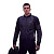 Desment Мотокуртка Super Jet black в Сочи