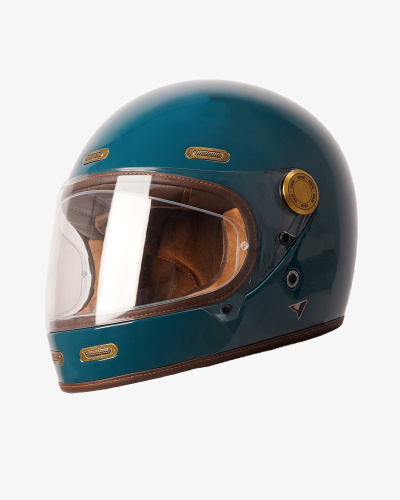 By City шлем Roadster III Blue в Сочи