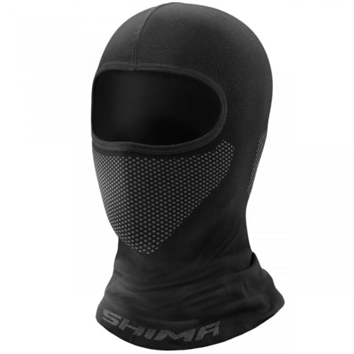 Shima Подшлемник X-Comfort в Сочи