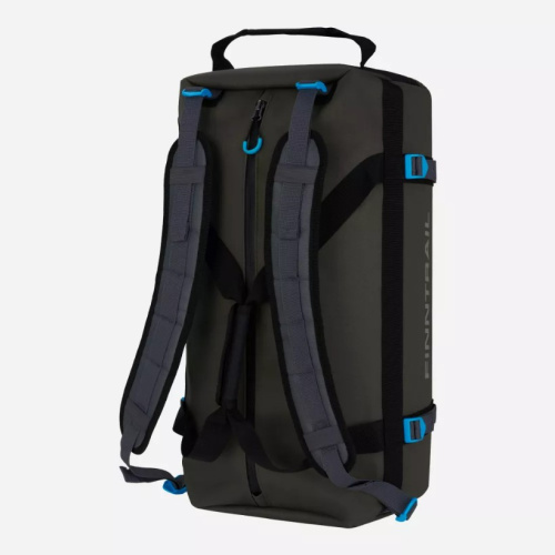 Finntrail Сумка Explorer 1733 Khaki 70L в Сочи