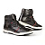 Stylmartin Мотокеды Iron WP Men Black в Сочи