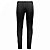Scott Термобрюки Defined Warm Black в Сочи
