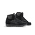 Gaerne Мотокроссовки G.Rue Core Black в Сочи