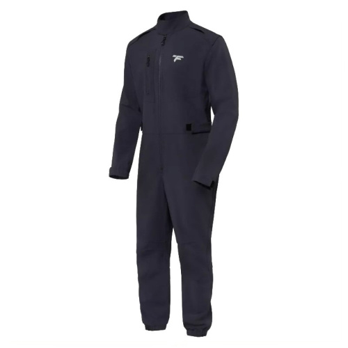 Finntrail Комбинезон Guard Darkgrey в Сочи