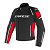 Dainese Куртка Racing 3 D-Dry Black/Black/Red в Сочи