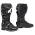 Forma Ботинки Terrain Evolution TX Black в Сочи