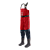 Finntrail Вейдерсы Airman Kids 5219 Red в Сочи