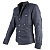 By City Куртка Suv Men Blue в Сочи
