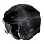 HJC Шлем V31 Carbon Carbon в Сочи