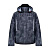 Finntrail Куртка Athletic 4024 CamoShadowBlack в Сочи