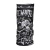 Acerbis Бафф Rush UP Black N в Сочи Acerbis Бафф Rush UP Black N в Сочи