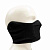 AiM Подшлемник-маска ID-B-01 Black N в Сочи