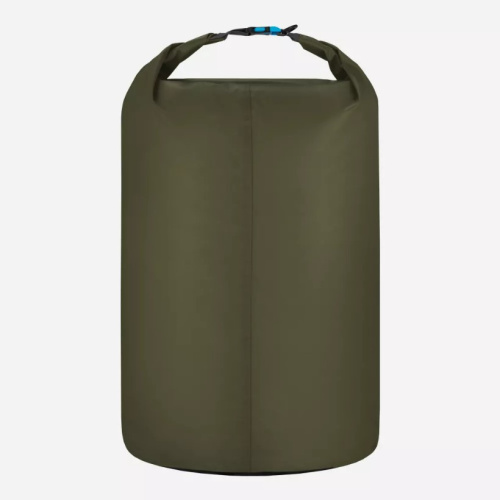 Finntrail Гермомешок Balloon 1732 Khaki 80L в Сочи