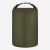 Finntrail Гермомешок Balloon 1732 Khaki 80L в Сочи Finntrail Гермомешок Balloon 1732 Khaki 80L в Сочи