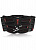 Acerbis Защита поясницы Motobrand 2.0 Kidney Belt Black в Сочи