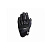 Dainese Перчатки женские Ermex WMN black/white в Сочи