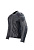 Hyperlook Куртка Monza Knight в Сочи