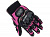 Pro Biker Перчатки MCS-01C Pink в Сочи