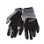 Dragonfly Перчатки Enduro Gray-Black в Сочи