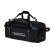 Finntrail Сумка Explorer 1733 Black 70L в Сочи Finntrail Сумка Explorer 1733 Black 70L в Сочи