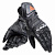 Dainese Перчатки Carbon 4 Long Black/Black/Black в Сочи